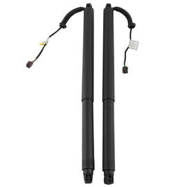 Neu Heckklappe Gasfeder Powerlift Links + Rechts kompatibel für Seat Ateca 2016- 575827851