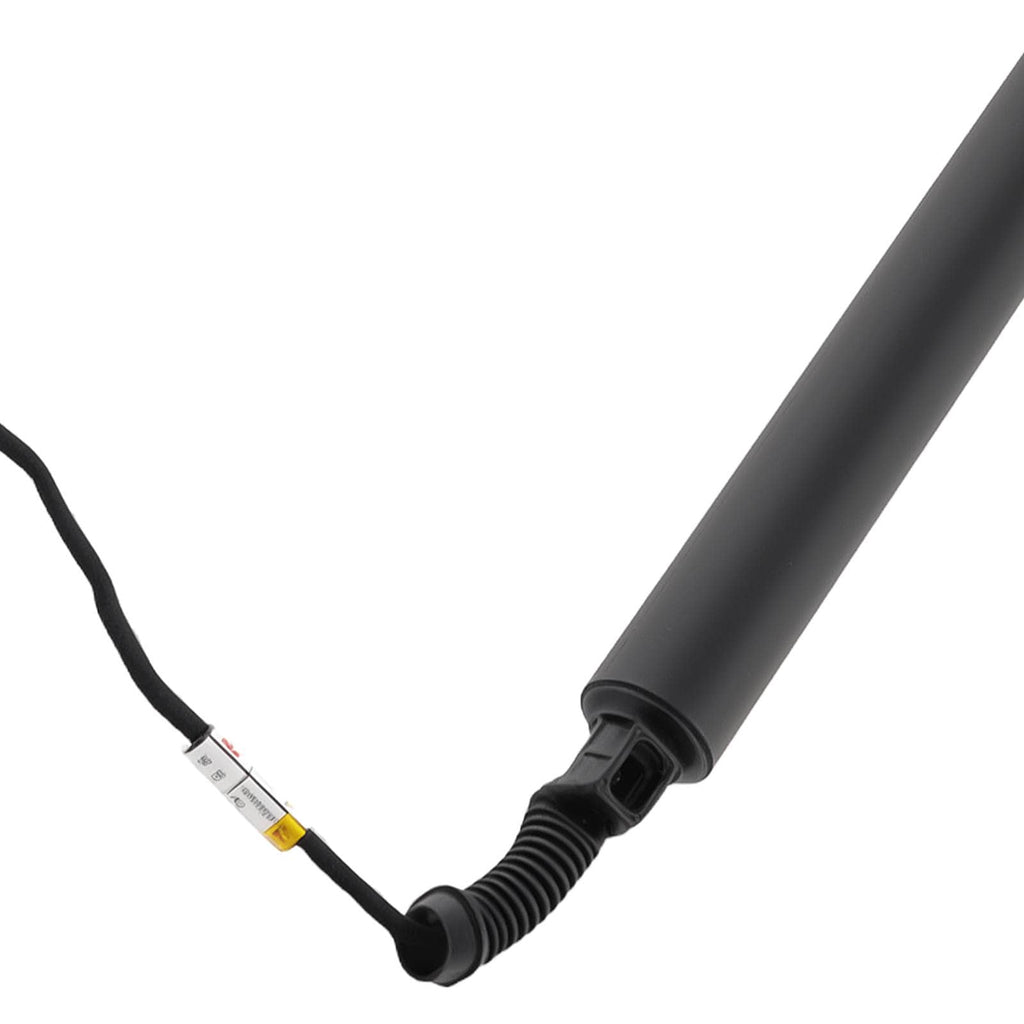 Neu Dämpfer Elektrisch Heckklappe kompatibel für Kia Sorento 2016-2020 81770-C5100 Hinten