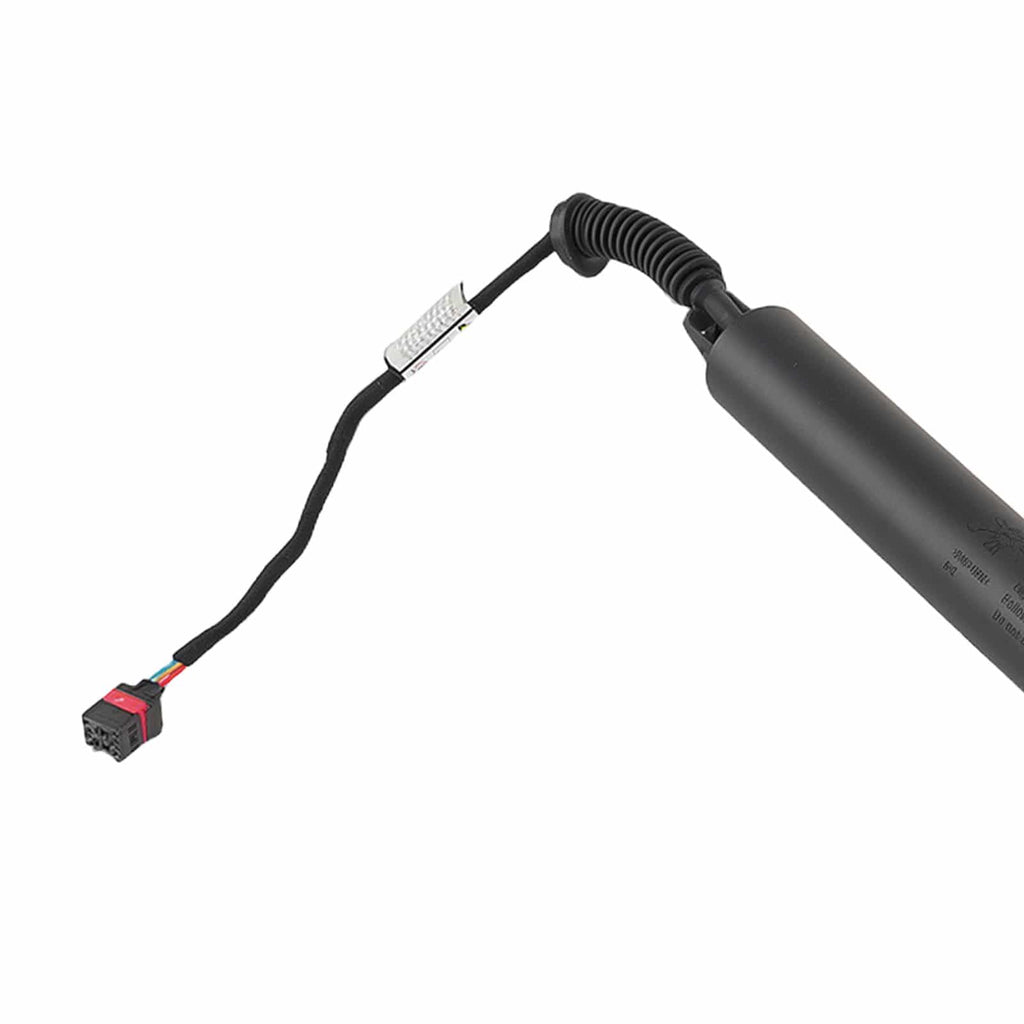 Neu Dämpfer Elektrisch Heckklappe kompatibel für Kia Sorento 2016-2020 81770-C5100 Hinten