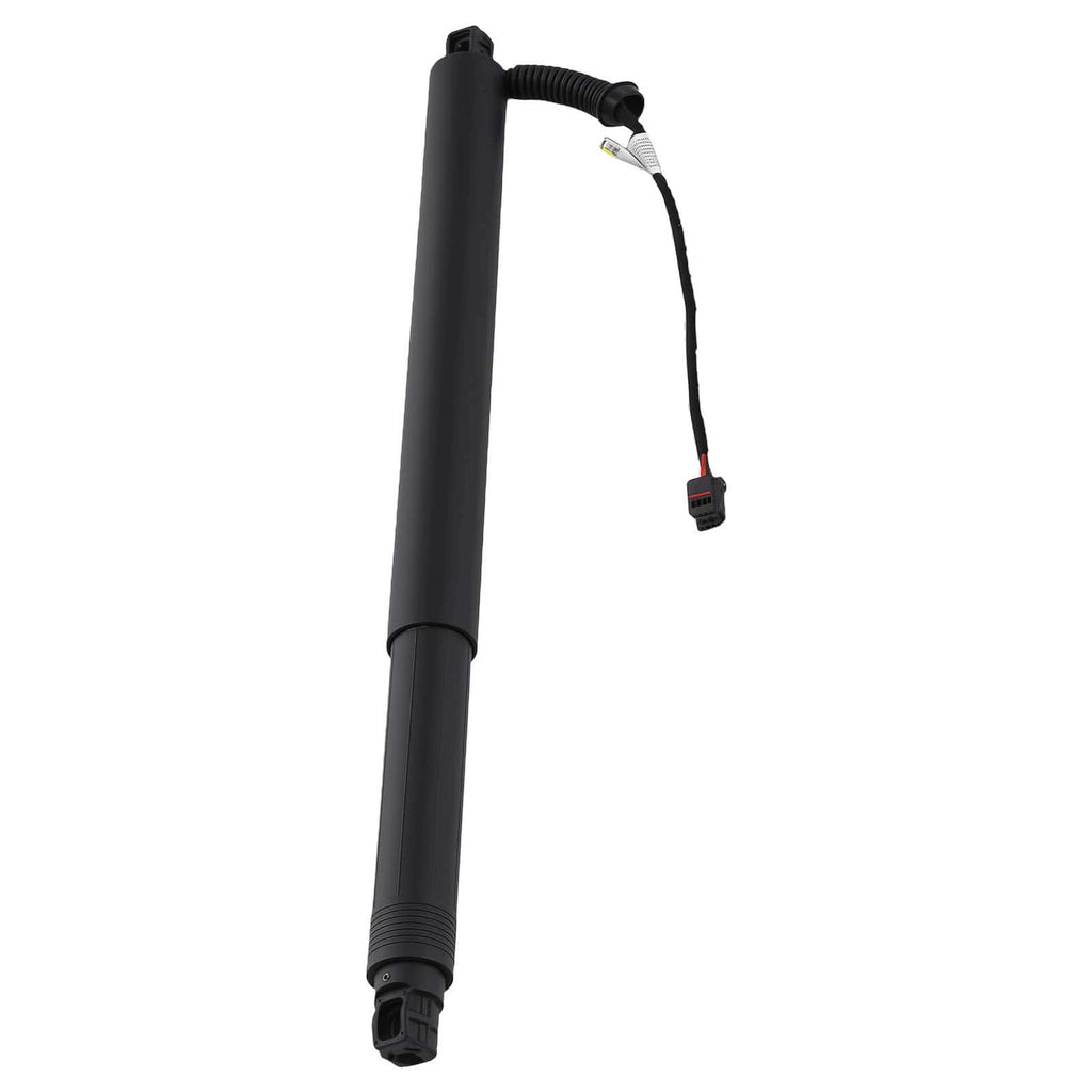 Neu Paar Dämpfer Elektrisch Heckklappe kompatibel für Kia Sorento 2016-2020 81770C5100 Hinten