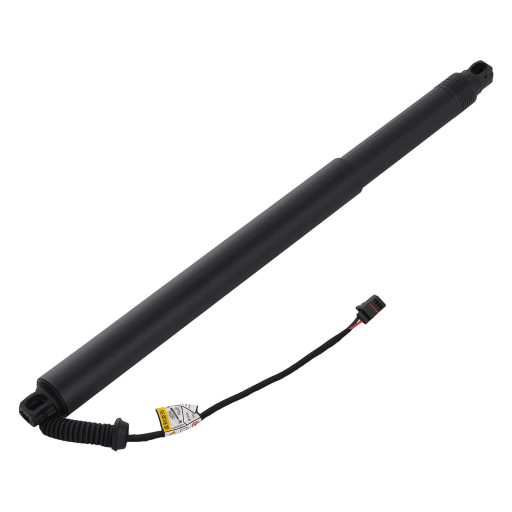 Neu Paar Dämpfer Elektrisch Heckklappe kompatibel für Kia Sorento 2016-2020 81770C5100 Hinten