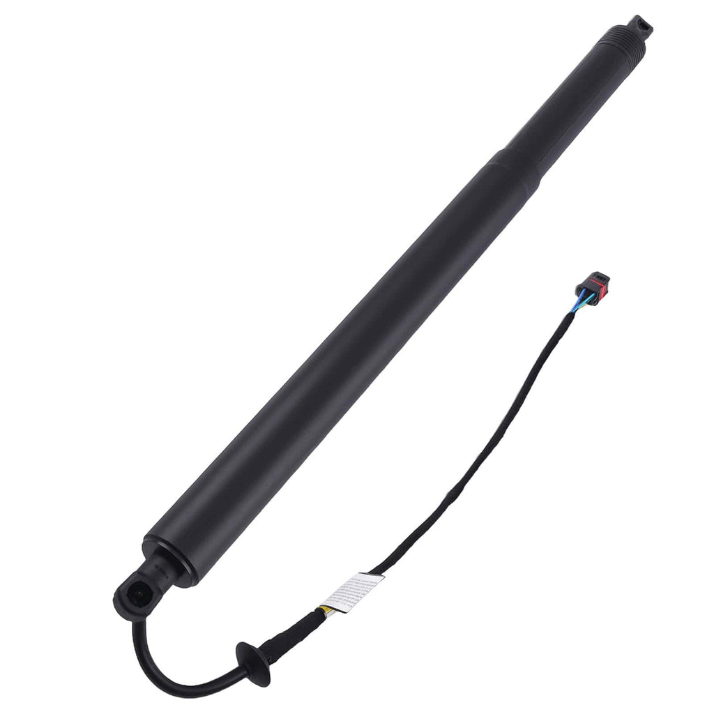 Neu 2x Dämpfer Heckklappe kompatibel für Hyundai Tucson SUV 2016-2019 81770D3100 Stahl