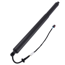 Laden Sie das Bild in den Galerie-Viewer, Neu 2x Dämpfer Heckklappe kompatibel für Hyundai Tucson SUV 2016-2019 81770D3100 Stahl
