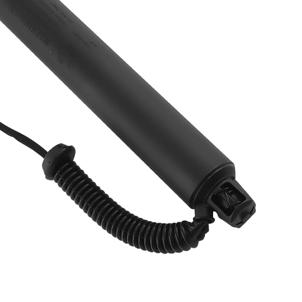 Neu Heckklappe Gasfeder Powerlift Links + Rechts kompatibel für Skoda Karoq 2017- 57A827851
