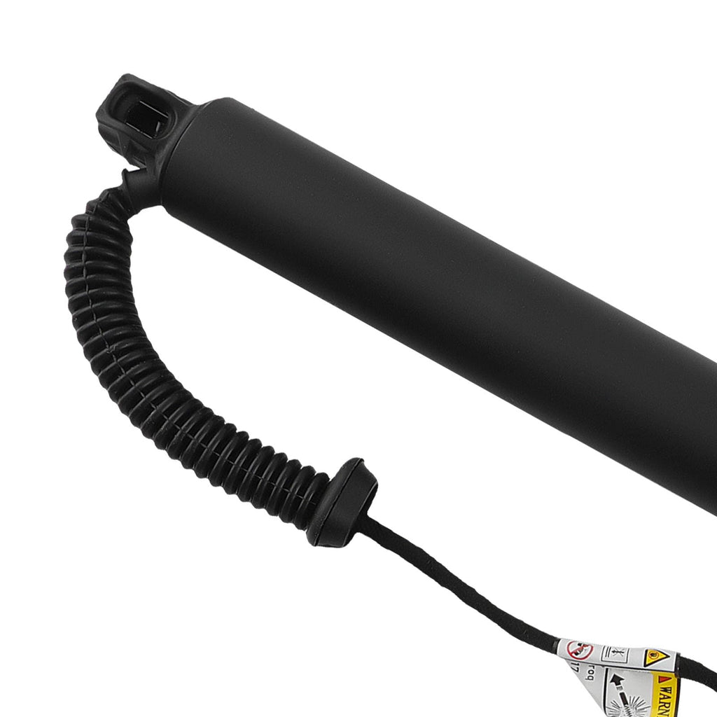 Neu Heckklappe Gasfeder Powerlift Links + Rechts kompatibel für Skoda Karoq 2017- 57A827851