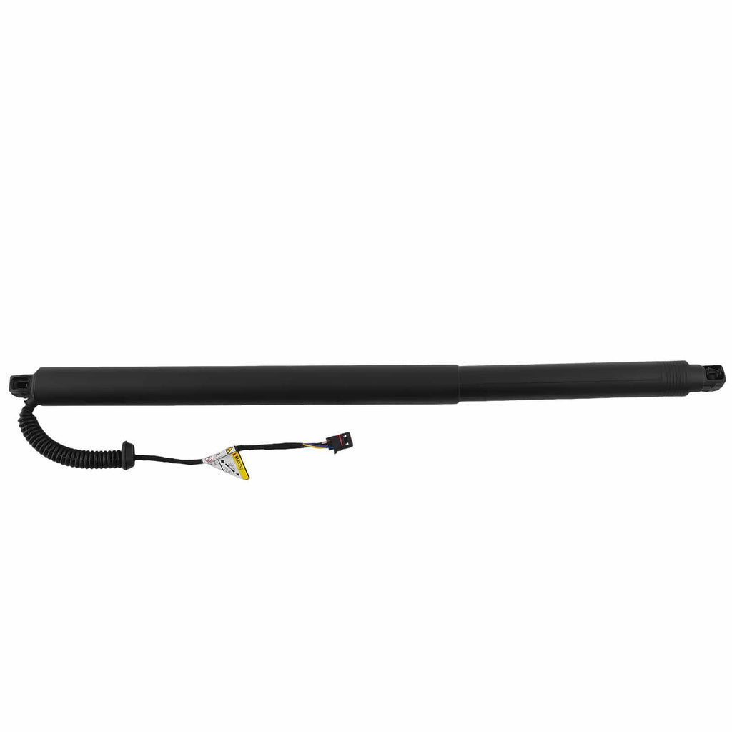 Neu Heckklappe Gasfeder Powerlift Links + Rechts kompatibel für Skoda Karoq 2017- 57A827851