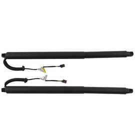 Neu Heckklappe Gasfeder Powerlift Links + Rechts kompatibel für Skoda Karoq 2017- 57A827851