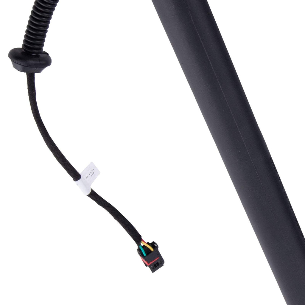 Neu Heckklappe Gasfeder Powerlift Links+Rechts kompatibel für Skoda Karoq ND7 NU7