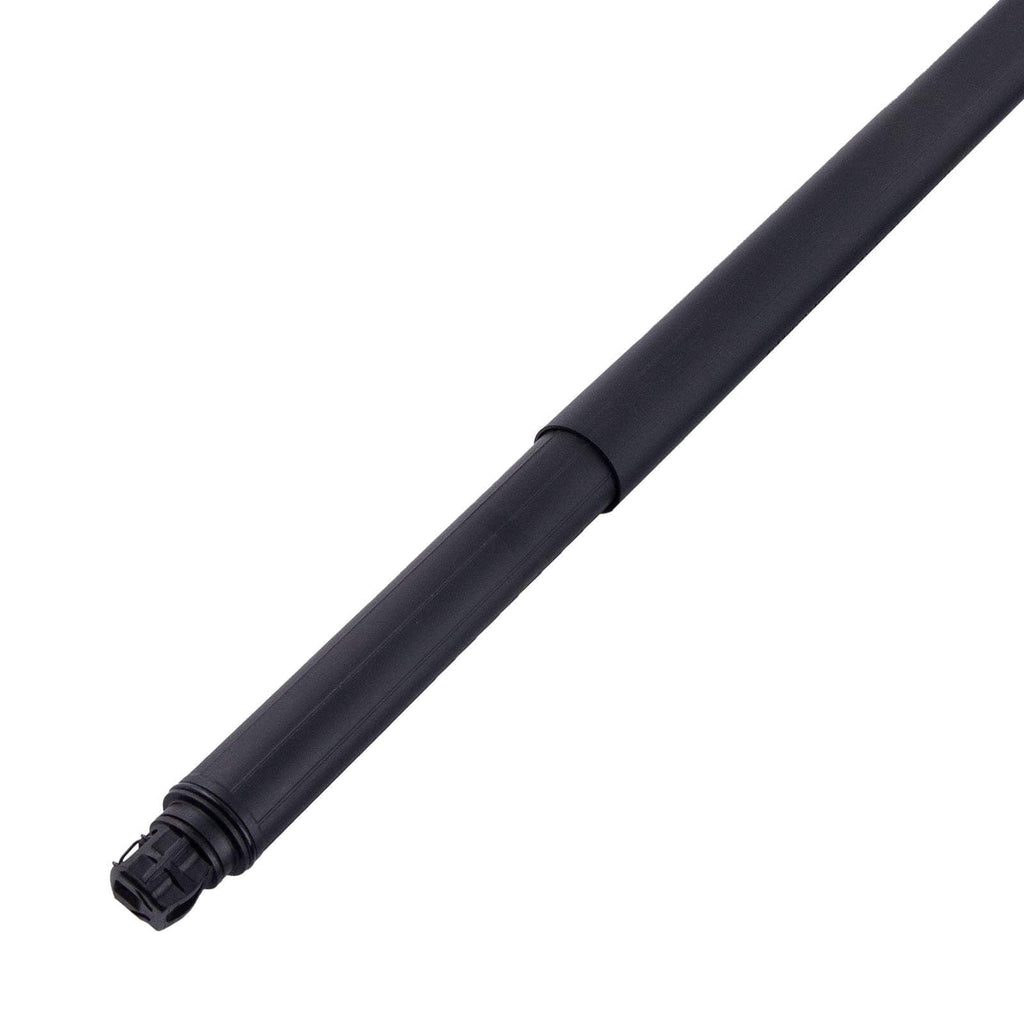 Neu Heckklappe Gasfeder Powerlift Links+Rechts kompatibel für Skoda Karoq ND7 NU7