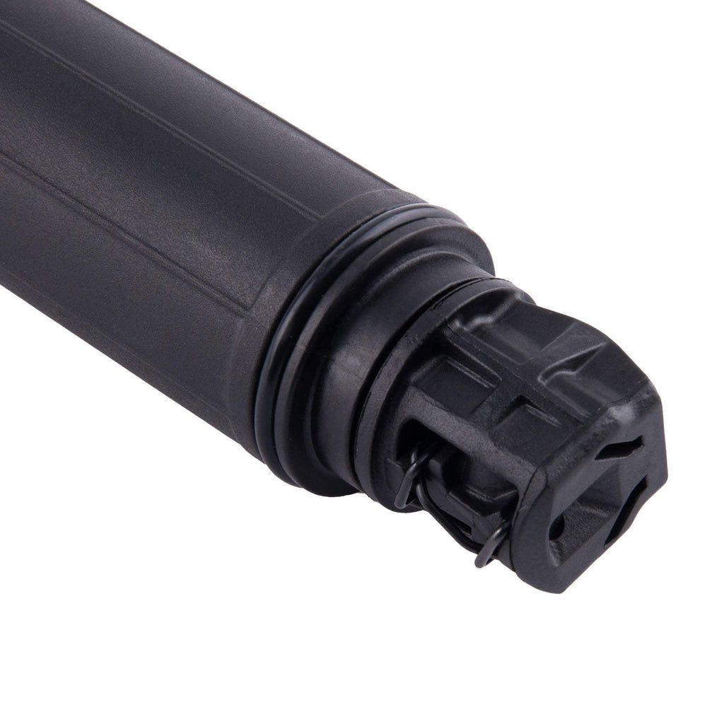 Neu Heckklappe Gasfeder Powerlift Links+Rechts kompatibel für Skoda Karoq ND7 NU7