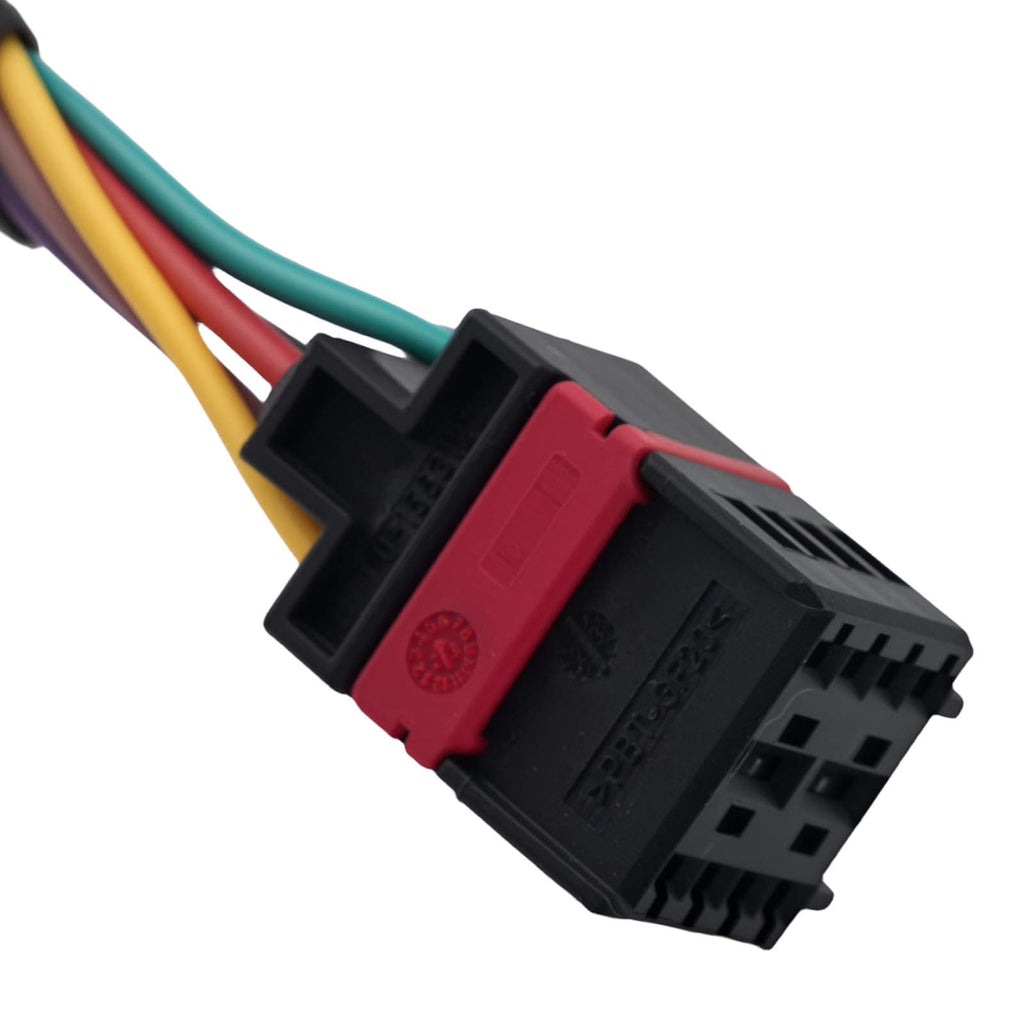 Neu Elektrisch Heckklappe Support kompatibel für Hyundai Santa Fe SEL Plus Ultimate 2019-2020