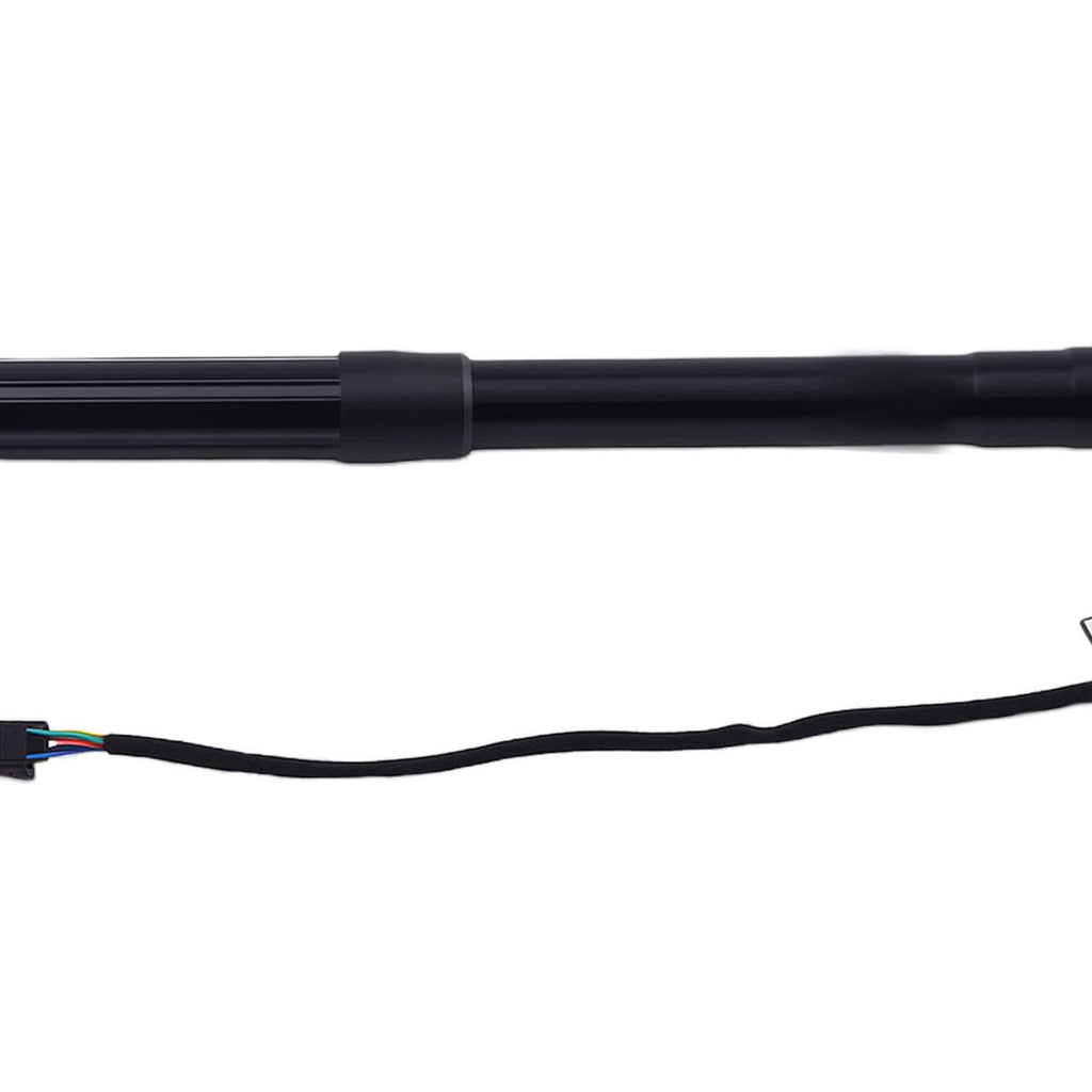 Neu Automatik Heckklappenlifter kompatibel für VW Sharan/Kompatibel Für Seat Alhambra 7N0827851E