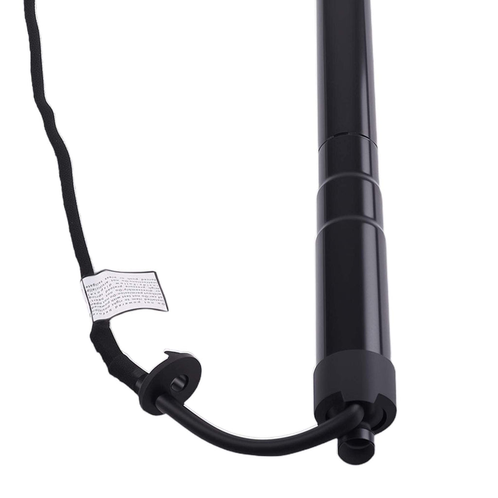 Neu Automatik Heckklappenlifter kompatibel für VW Sharan/Kompatibel Für Seat Alhambra 7N0827851E