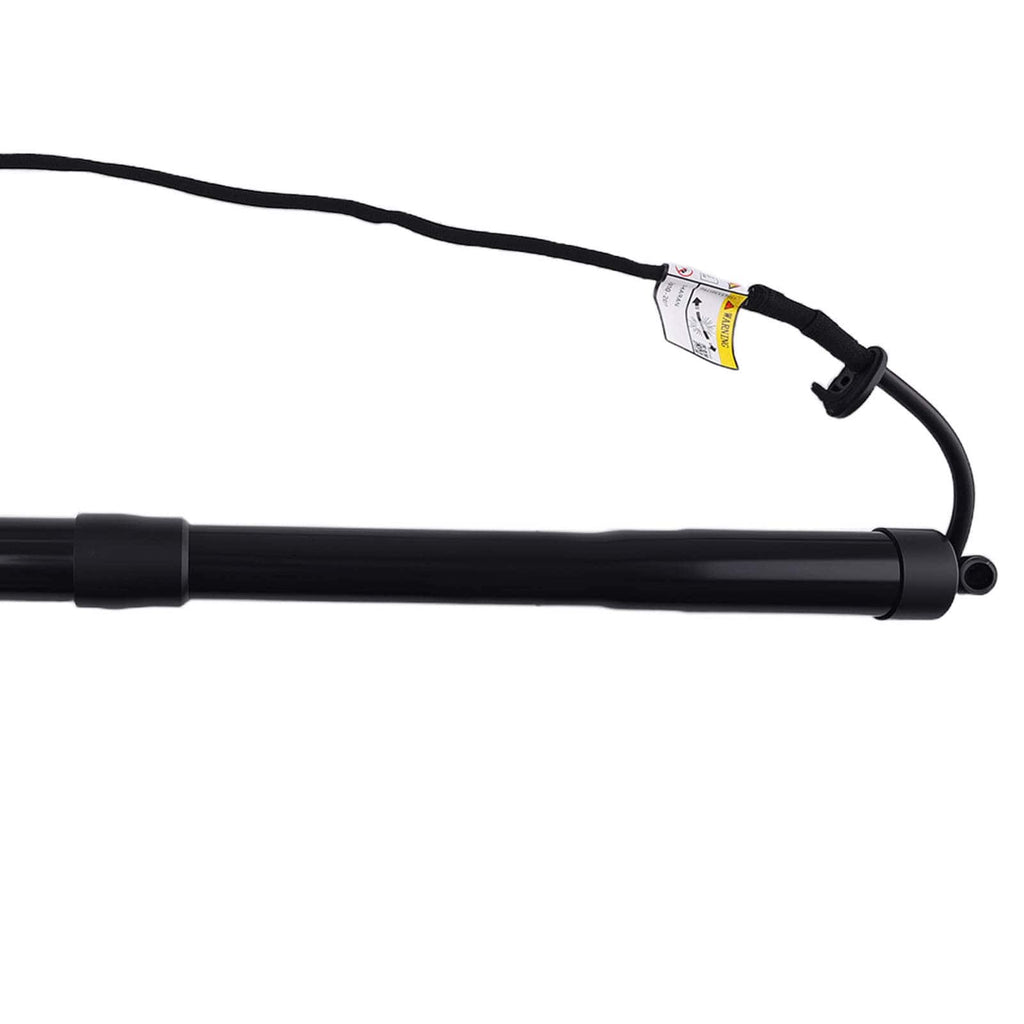 Neu Automatik Heckklappenlifter kompatibel für VW Sharan/Kompatibel Für Seat Alhambra 7N0827851E