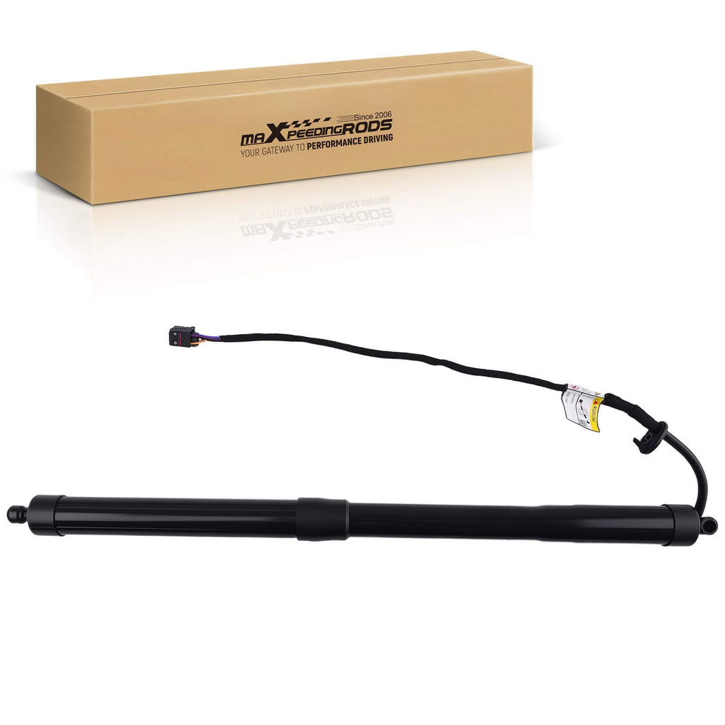 Neu Automatik Heckklappenlifter kompatibel für VW Sharan/Kompatibel Für Seat Alhambra 7N0827851E