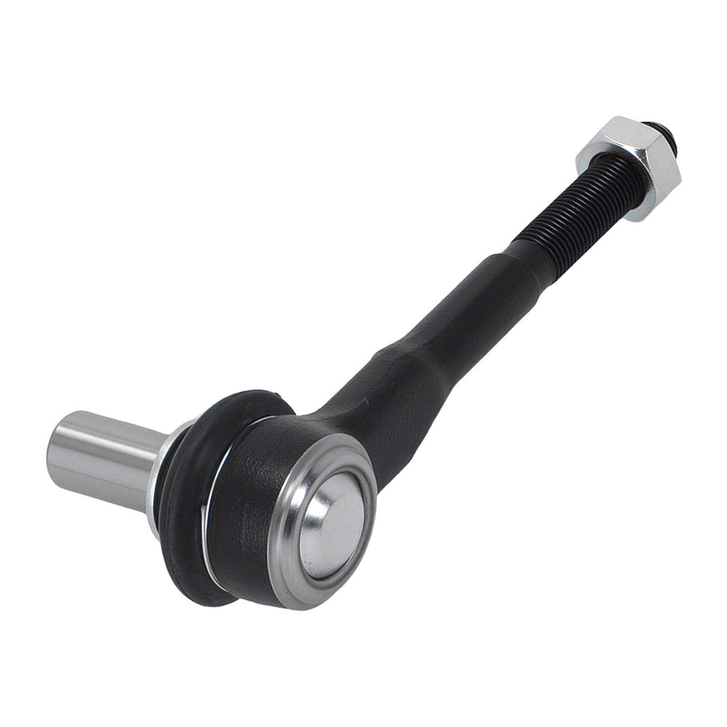Neu Äußere Spurstange kompatibel für Audi A4 A6 A8 kompatibel für VW Passat 1994-2010 4F0419811C