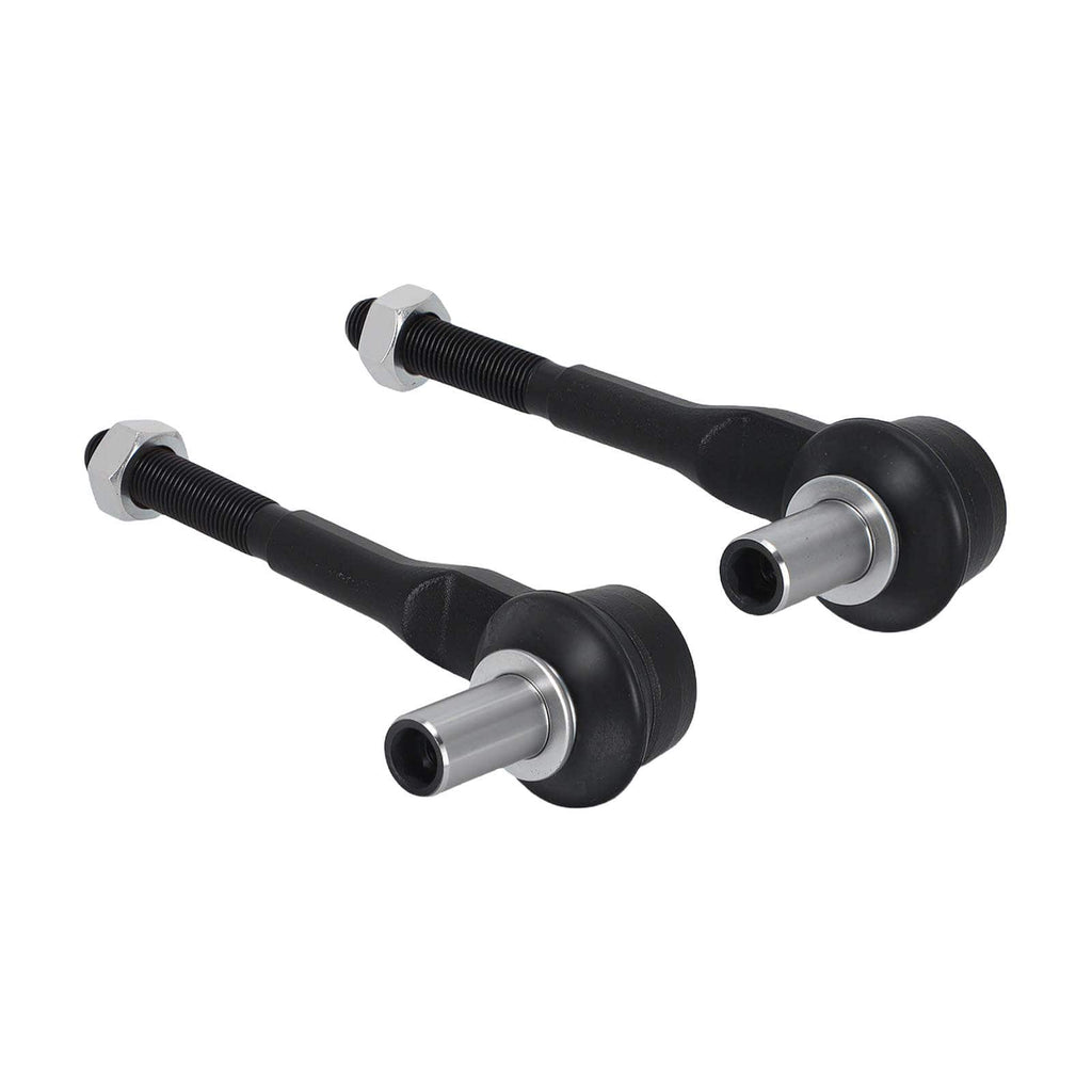 Neu Äußere Spurstange kompatibel für Audi A4 A6 A8 kompatibel für VW Passat 1994-2010 4F0419811C