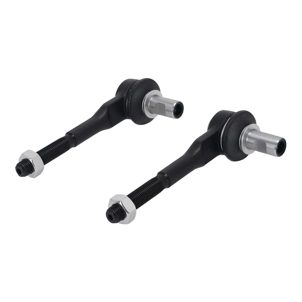 Neu Äußere Spurstange kompatibel für Audi A4 A6 A8 kompatibel für VW Passat 1994-2010 4F0419811C