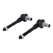 Laden Sie das Bild in den Galerie-Viewer, Neu Äußere Spurstange kompatibel für Audi A4 A6 A8 kompatibel für VW Passat 1994-2010 4F0419811C