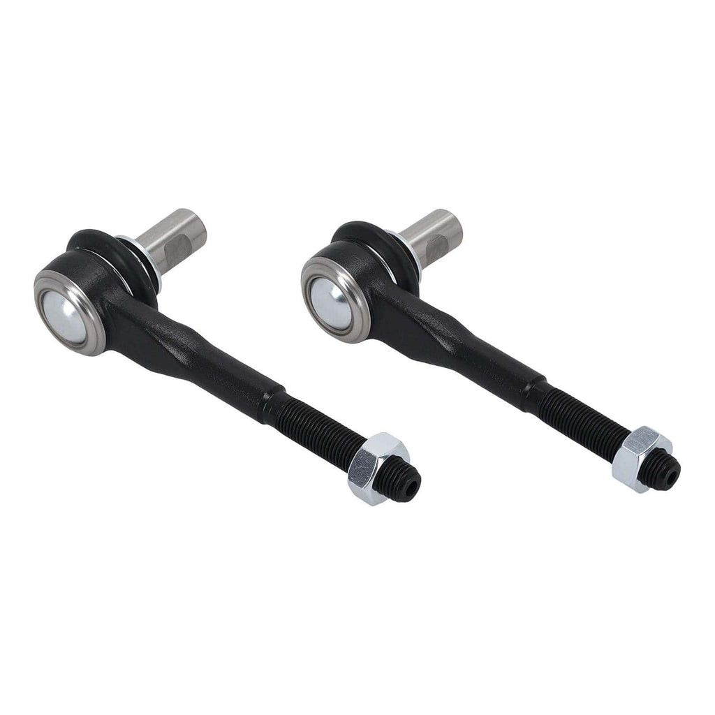 Neu Äußere Spurstange kompatibel für Audi A4 A6 A8 kompatibel für VW Passat 1994-2010 4F0419811C