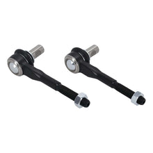 Laden Sie das Bild in den Galerie-Viewer, Neu Äußere Spurstange kompatibel für Audi A4 A6 A8 kompatibel für VW Passat 1994-2010 4F0419811C