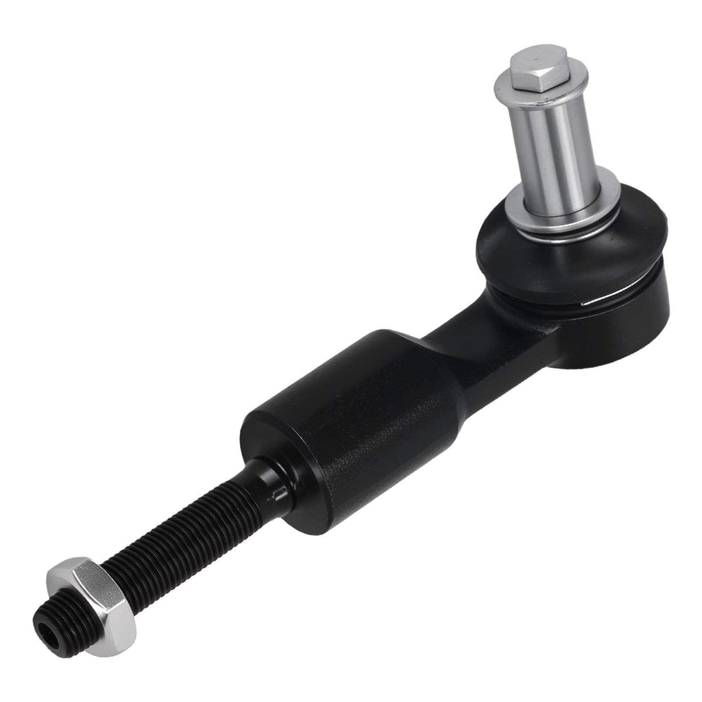 Neu Spurstangenkopf kompatibel für Audi A4 1995-2000 8D2 A6 4B2 kompatibel für VW Passat 3B2 4B0419811F