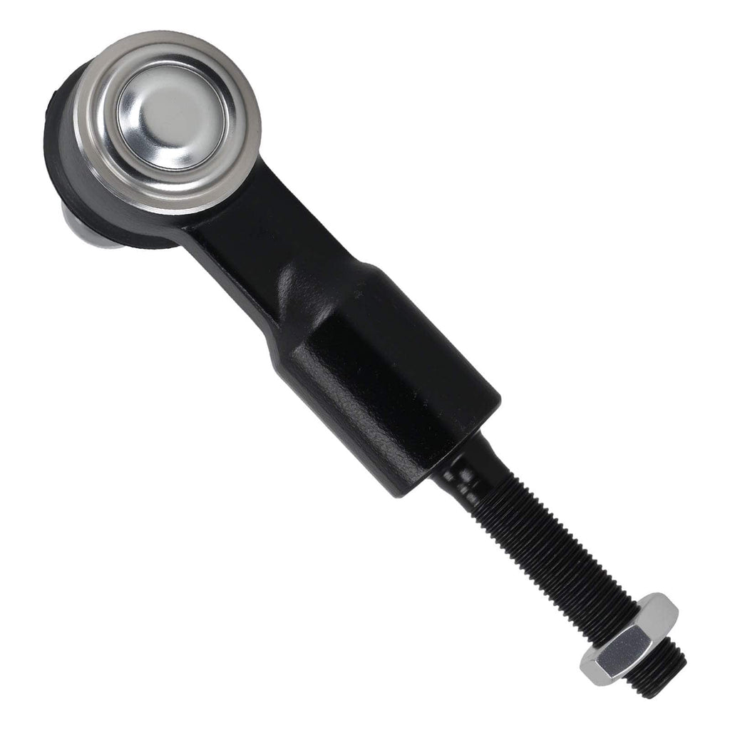 Neu Spurstangenkopf kompatibel für Audi A4 1995-2000 8D2 A6 4B2 kompatibel für VW Passat 3B2 4B0419811F