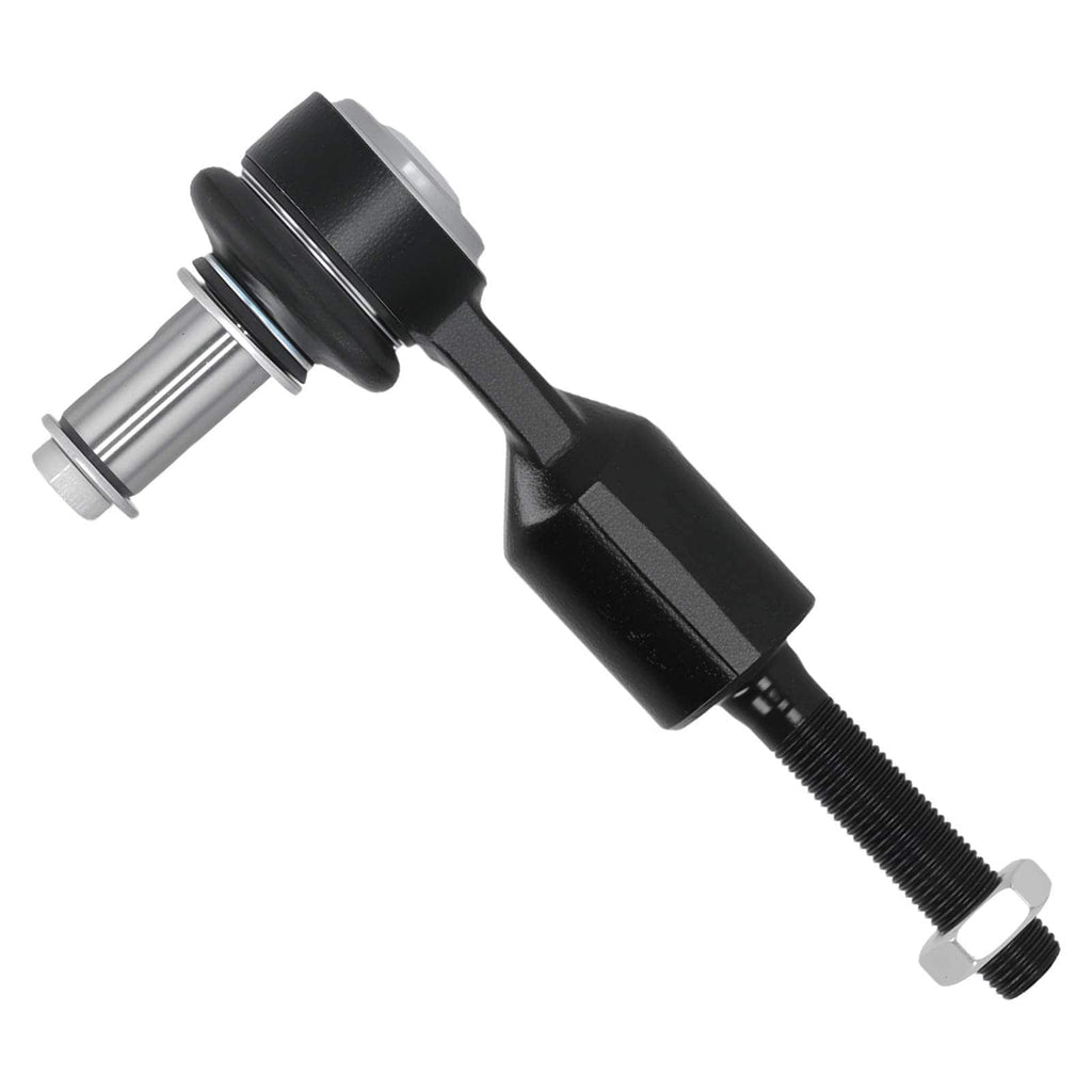 Neu Spurstangenkopf kompatibel für Audi A4 1995-2000 8D2 A6 4B2 kompatibel für VW Passat 3B2 4B0419811F