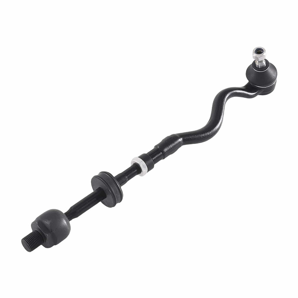 Neu 2X SPURSTANGE VORNE LINKS+RECHTS kompatibel für BMW 3ER E36 TOURING Z3 ROADSTER 32111137070