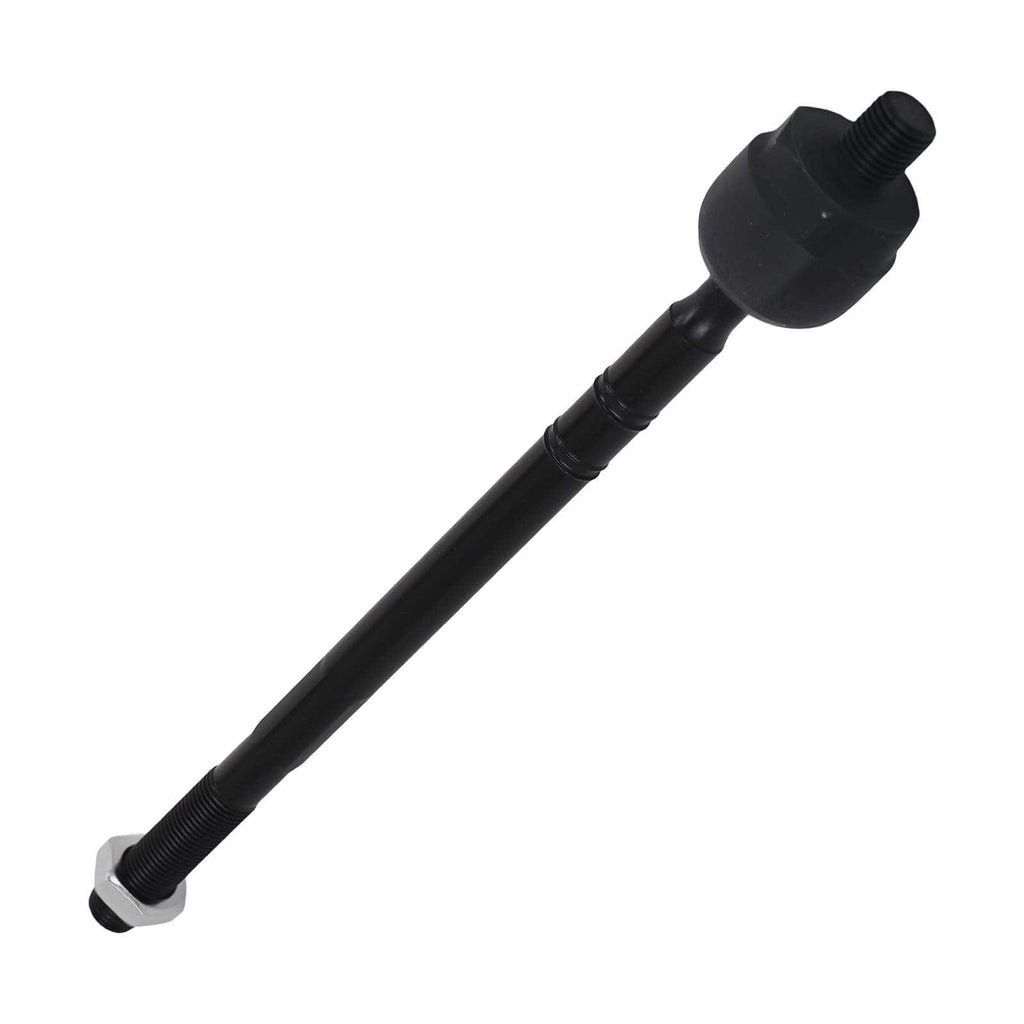 Neu SPURSTANGE INKL. KOPF VORNE LINKS kompatibel für FORD FIESTA V FUSION kompatibel für MAZDA 2 2S6C3280KA