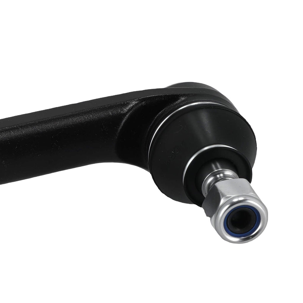 Neu 2PCS SPURSTANGENKOPF VORNE LINKS RECHTS kompatibel für VW POLO 9A 9N kompatibel für SKODA FABIA kompatibel für SEAT IBIZA