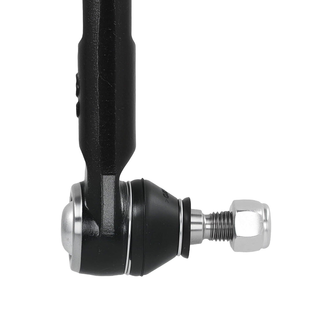 Neu 2PCS SPURSTANGENKOPF VORNE LINKS RECHTS kompatibel für VW POLO 9A 9N kompatibel für SKODA FABIA kompatibel für SEAT IBIZA