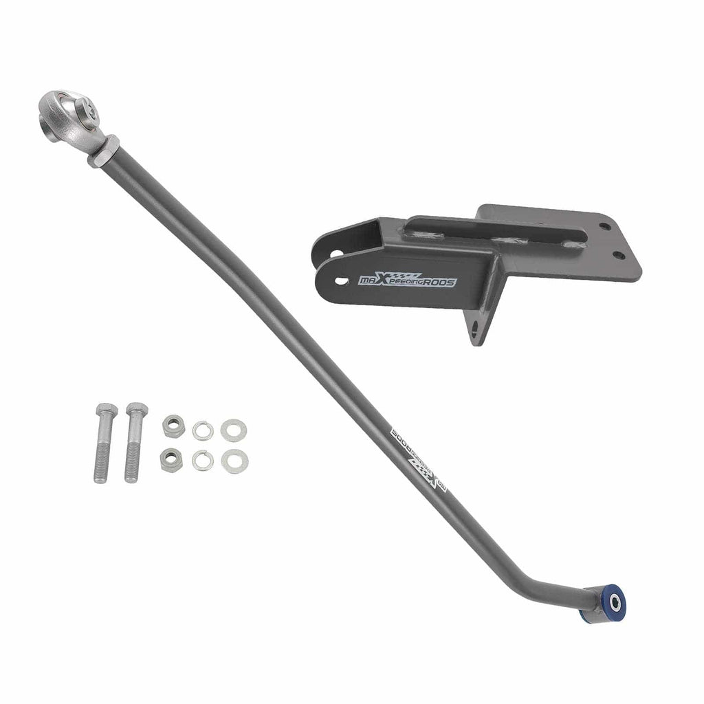 Neu VERSTELLBARE SPURSTANGE 4-6.5 LIFT KITS 2WD 4X4 kompatibel für JEEP CHEROKEE XJ 1984-2001