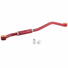 Laden Sie das Bild in den Galerie-Viewer, Neu Vordere verstellbare Spurstange kompatibel für Dodge Ram 2003-2013 2500 3500 4WD 2-6 Lift