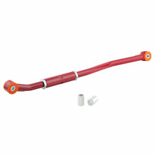 Laden Sie das Bild in den Galerie-Viewer, Neu Vordere verstellbare Spurstange kompatibel für Dodge Ram 2003-2013 2500 3500 4WD 2-6 Lift