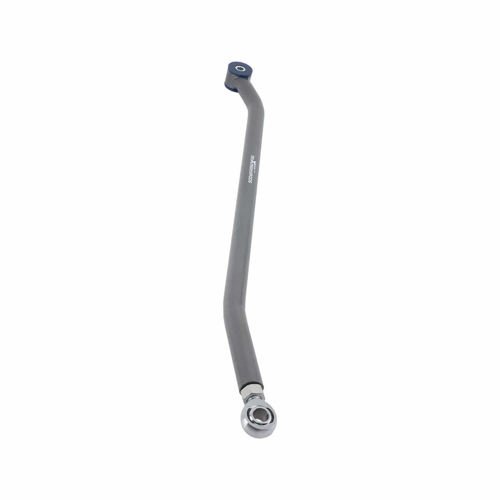 Neu Spurstange for 1999-2004 kompatibel für Jeep Grand Cherokee Vorne Verstellbar 820-850mm