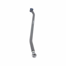 Laden Sie das Bild in den Galerie-Viewer, Neu Spurstange for 1999-2004 kompatibel für Jeep Grand Cherokee Vorne Verstellbar 820-850mm