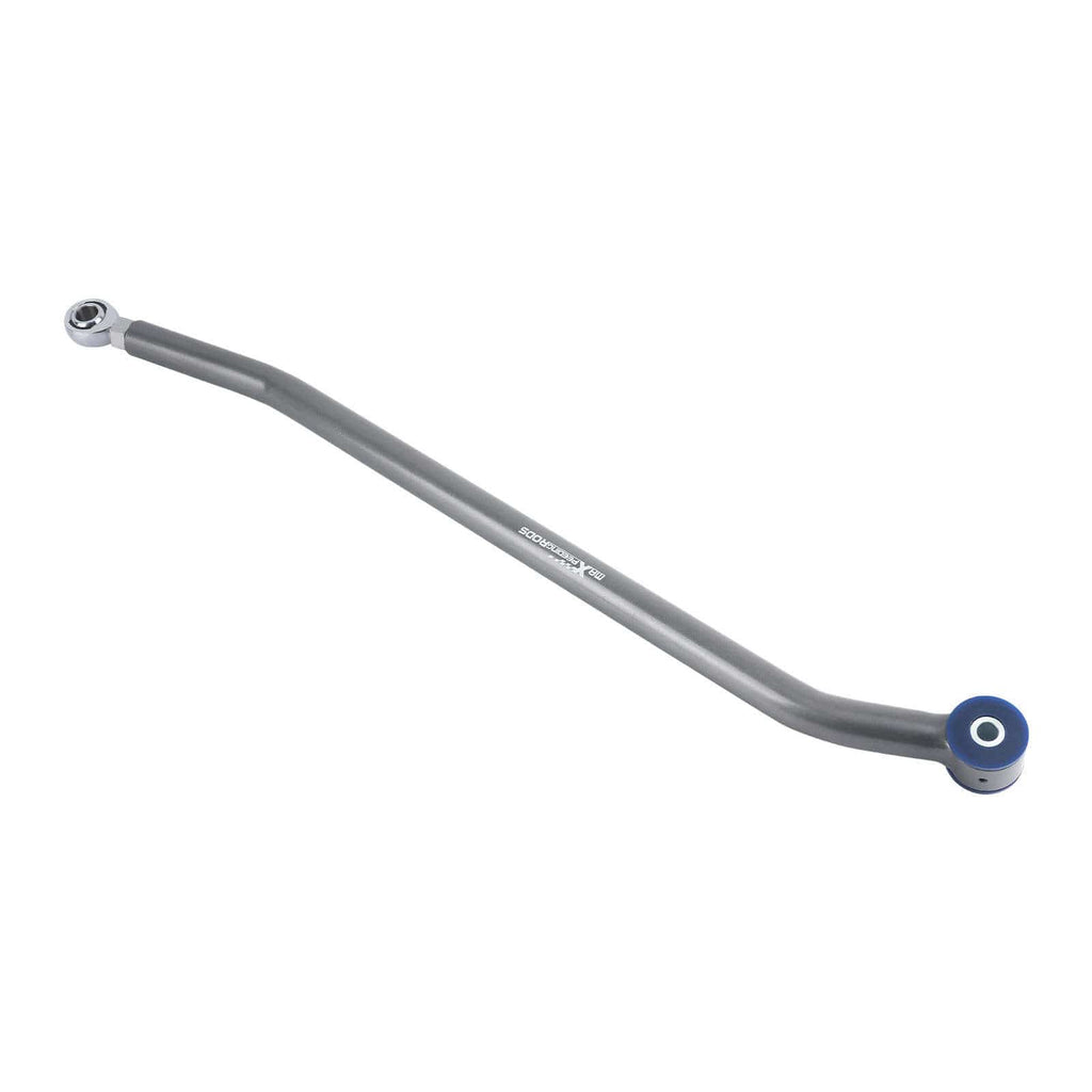 Neu Spurstange for 1999-2004 kompatibel für Jeep Grand Cherokee Vorne Verstellbar 820-850mm