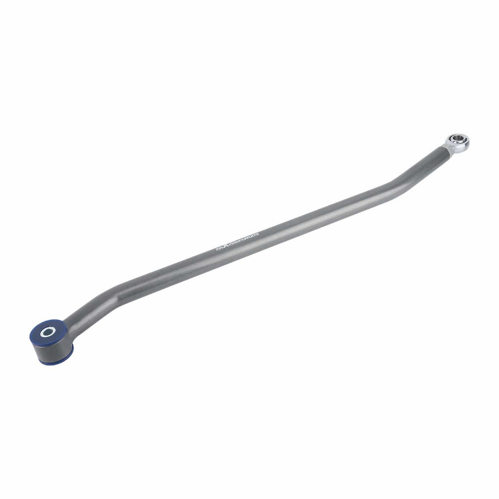 Neu Spurstange for 1999-2004 kompatibel für Jeep Grand Cherokee Vorne Verstellbar 820-850mm
