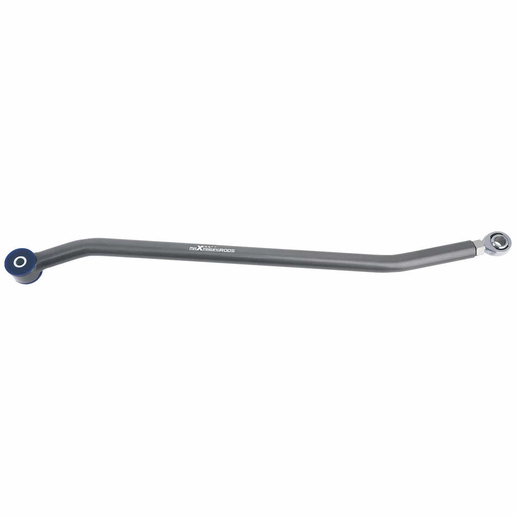 Neu Spurstange for 1999-2004 kompatibel für Jeep Grand Cherokee Vorne Verstellbar 820-850mm