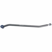 Laden Sie das Bild in den Galerie-Viewer, Neu Spurstange for 1999-2004 kompatibel für Jeep Grand Cherokee Vorne Verstellbar 820-850mm