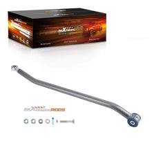 Laden Sie das Bild in den Galerie-Viewer, Neu Spurstange for 1999-2004 kompatibel für Jeep Grand Cherokee Vorne Verstellbar 820-850mm