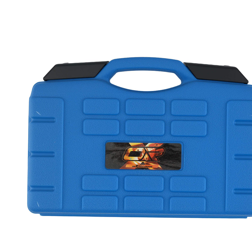 Neu Wasserpumpen Werkzeug Kit kompatibel für VW T5 2.5L TDI AXD AXE BAC BLJ BLK BNZ T10221A
