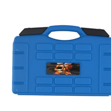 Laden Sie das Bild in den Galerie-Viewer, Neu Wasserpumpen Werkzeug Kit kompatibel für VW T5 2.5L TDI AXD AXE BAC BLJ BLK BNZ T10221A