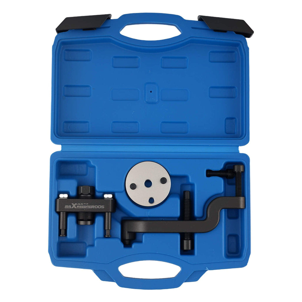 Neu Wasserpumpen Werkzeug Kit kompatibel für VW T5 2.5L TDI AXD AXE BAC BLJ BLK BNZ T10221A