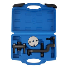 Laden Sie das Bild in den Galerie-Viewer, Neu Wasserpumpen Werkzeug Kit kompatibel für VW T5 2.5L TDI AXD AXE BAC BLJ BLK BNZ T10221A
