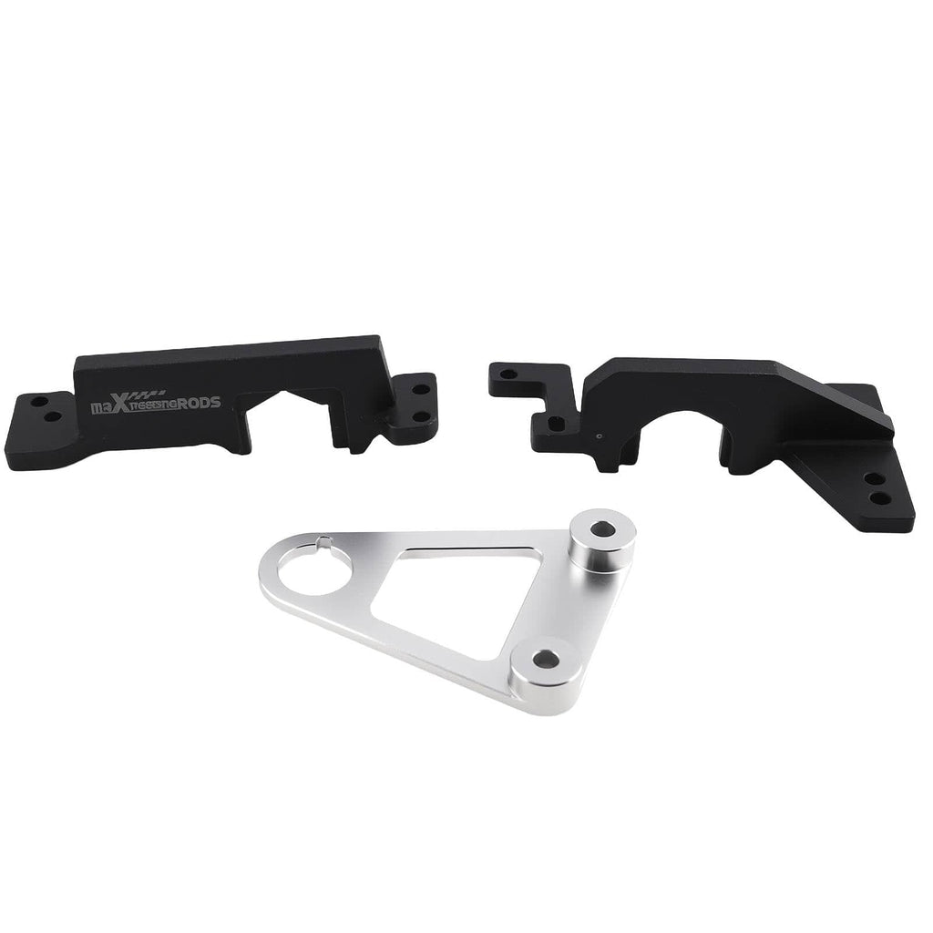 Neu Engine Timing Chain Tool kompatibel für Mercedes W177 W247 282589002300 1.3L