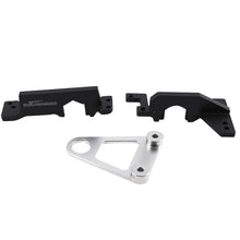 Laden Sie das Bild in den Galerie-Viewer, Neu Engine Timing Chain Tool kompatibel für Mercedes W177 W247 282589002300 1.3L
