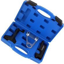Laden Sie das Bild in den Galerie-Viewer, Neu Engine Timing Chain Tool kompatibel für Mercedes W177 W247 282589002300 1.3L
