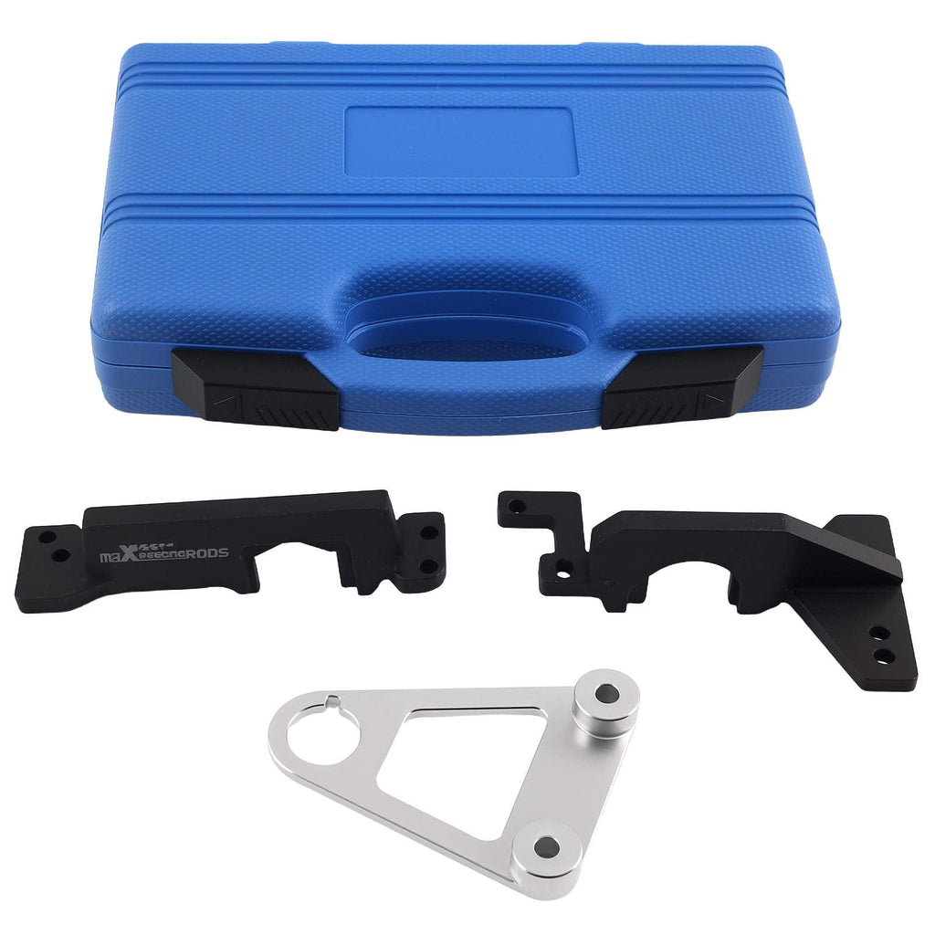 Neu Engine Timing Chain Tool kompatibel für Mercedes W177 W247 282589002300 1.3L
